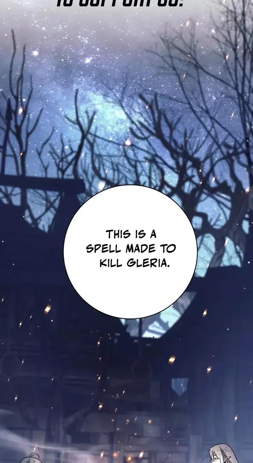 Read I'm Quitting the Hero's Party Manga Online