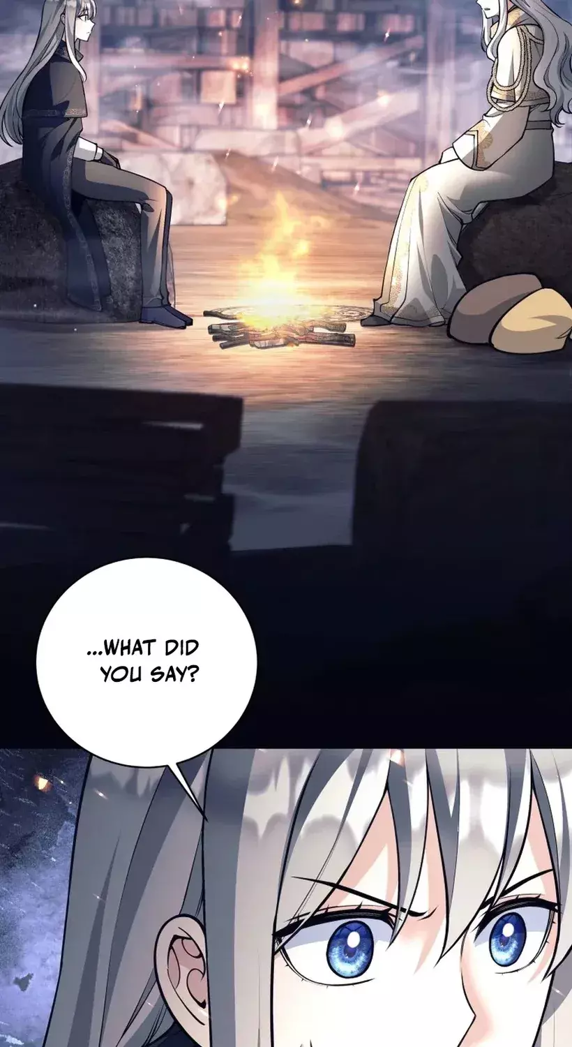 Read I'm Quitting the Hero's Party Manga Online