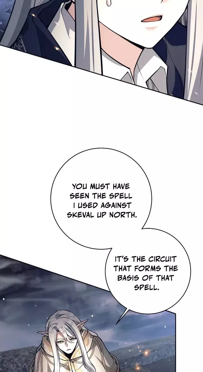 Read I'm Quitting the Hero's Party Manga Online