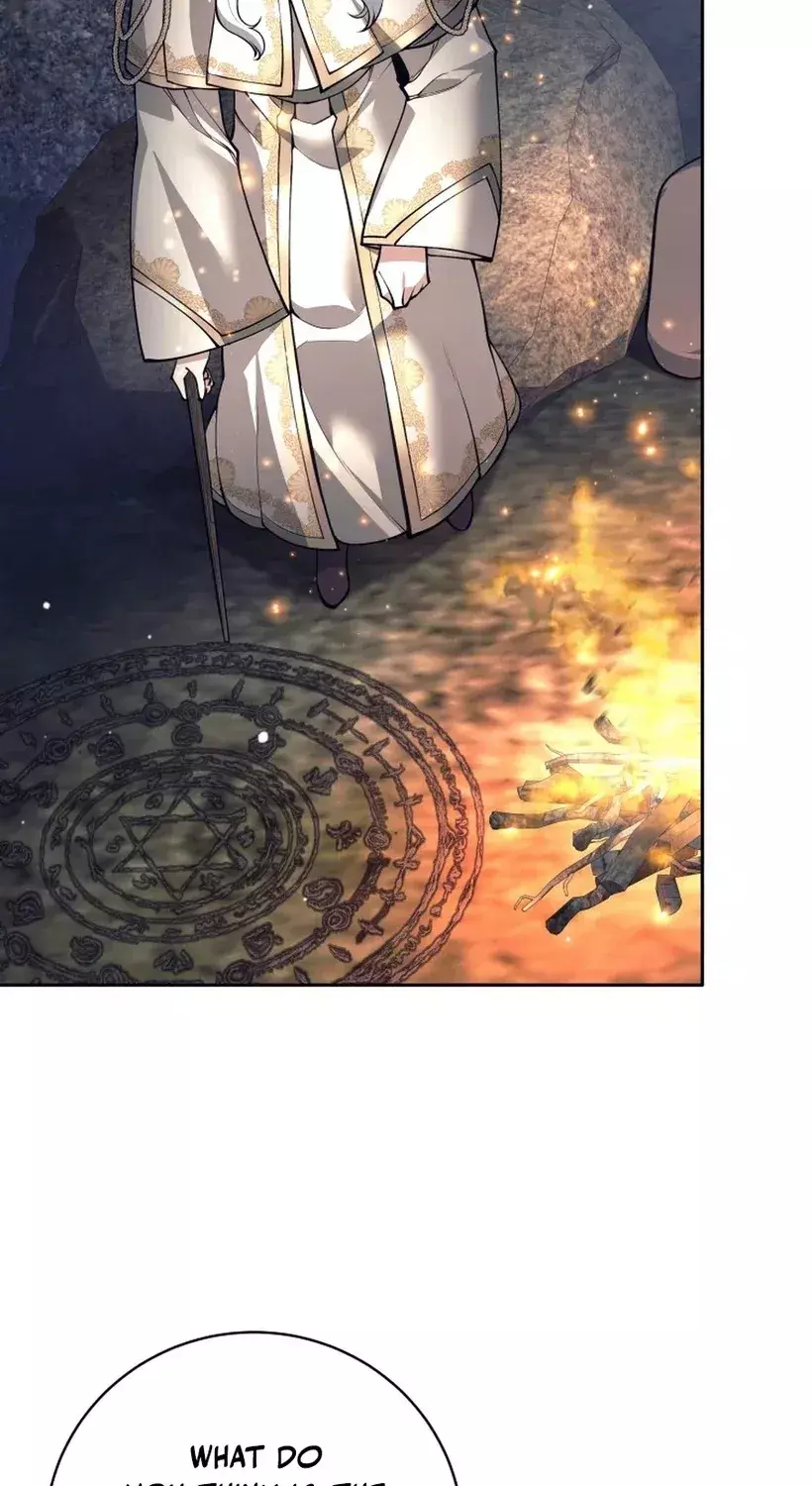 Read I'm Quitting the Hero's Party Manga Online