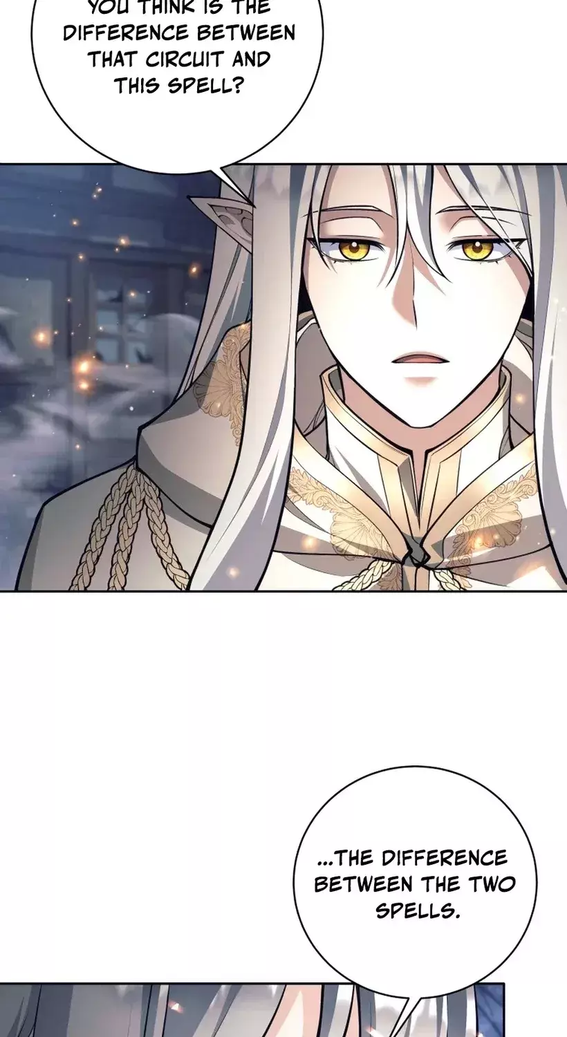 Read I'm Quitting the Hero's Party Manga Online