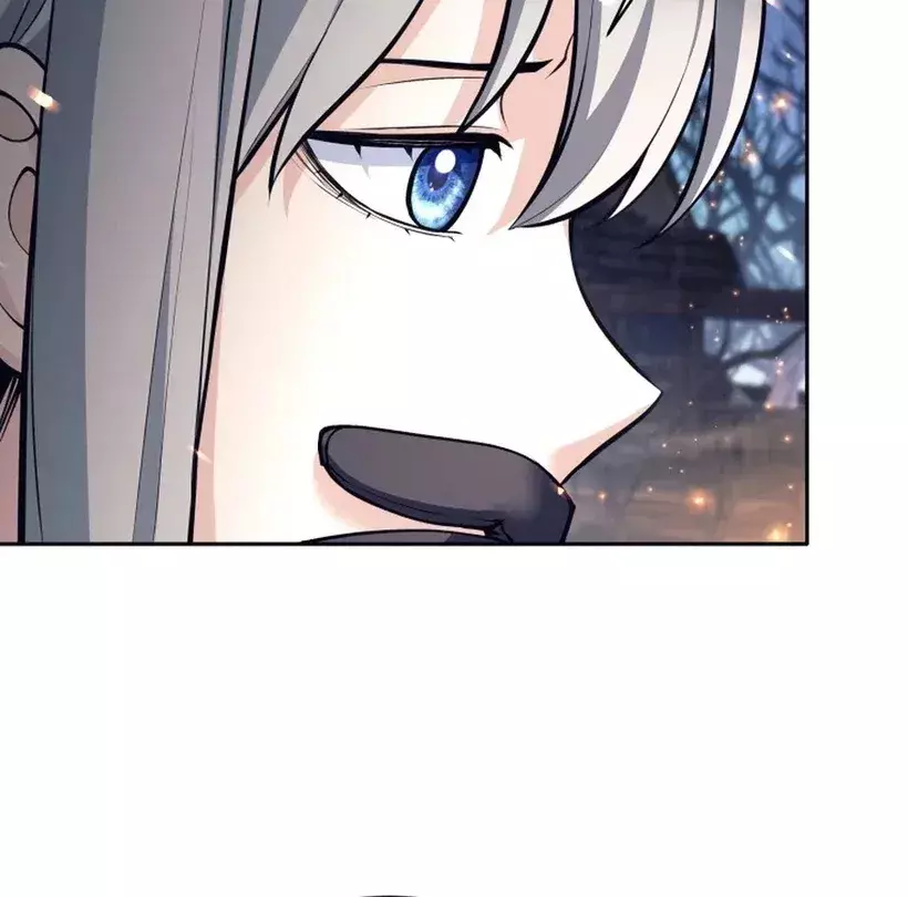 Read I'm Quitting the Hero's Party Manga Online