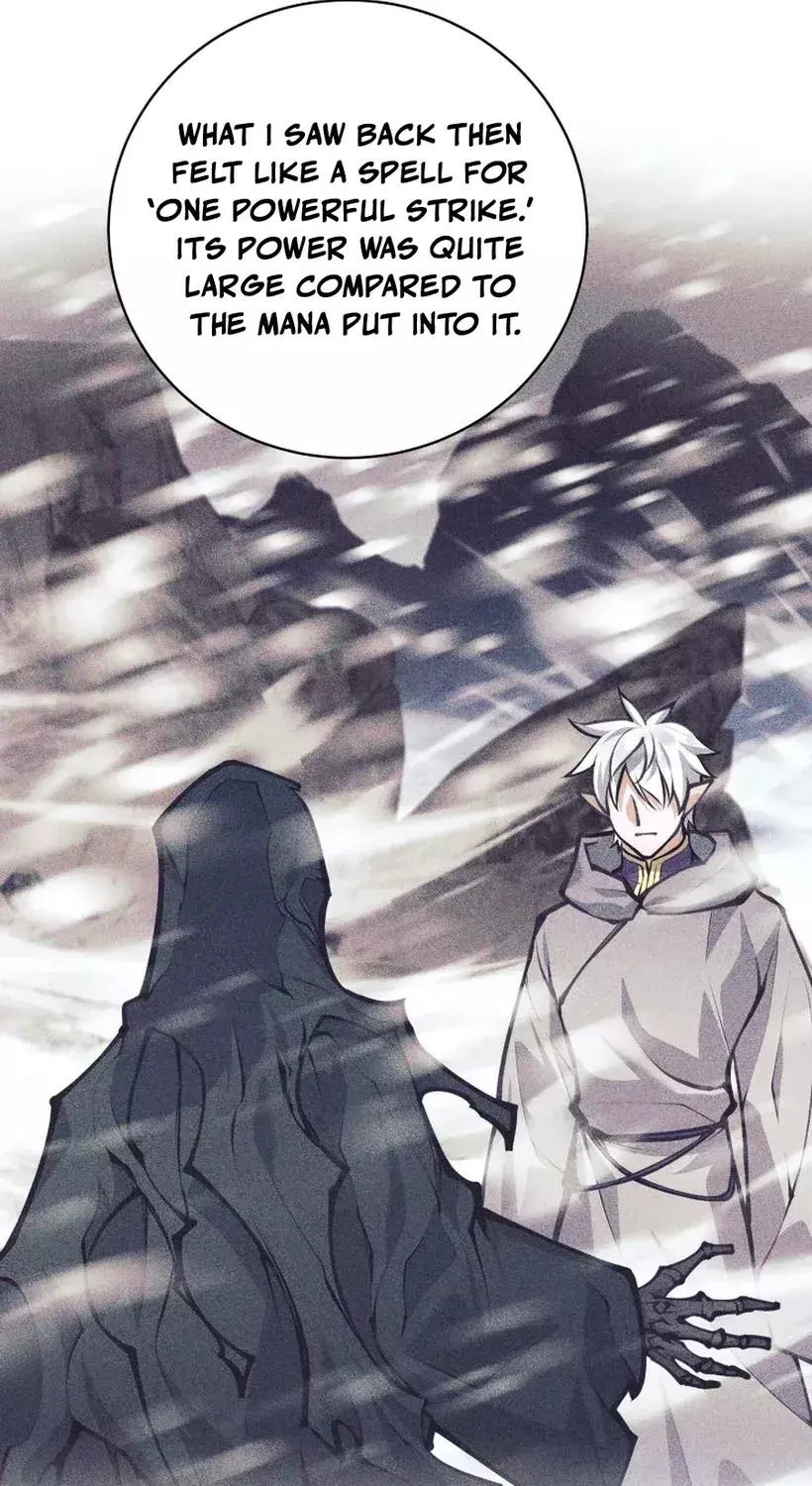 Read I'm Quitting the Hero's Party Manga Online