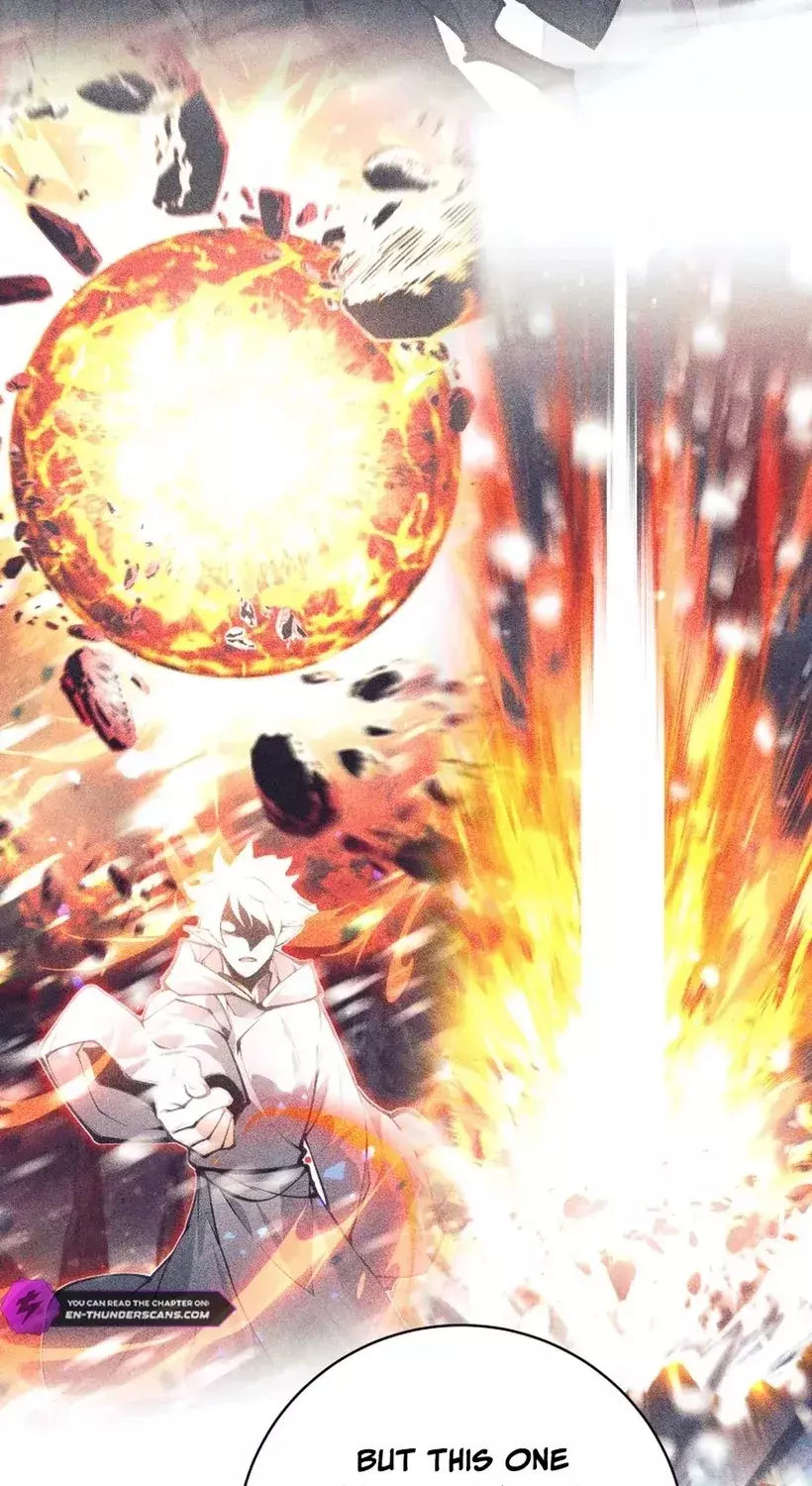 Read I'm Quitting the Hero's Party Manga Online