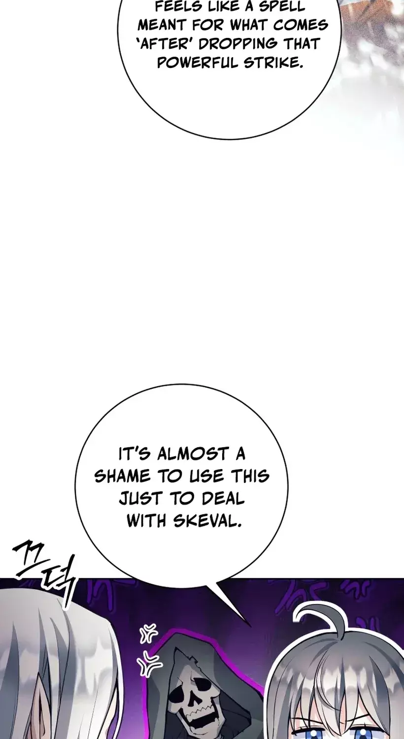 Read I'm Quitting the Hero's Party Manga Online