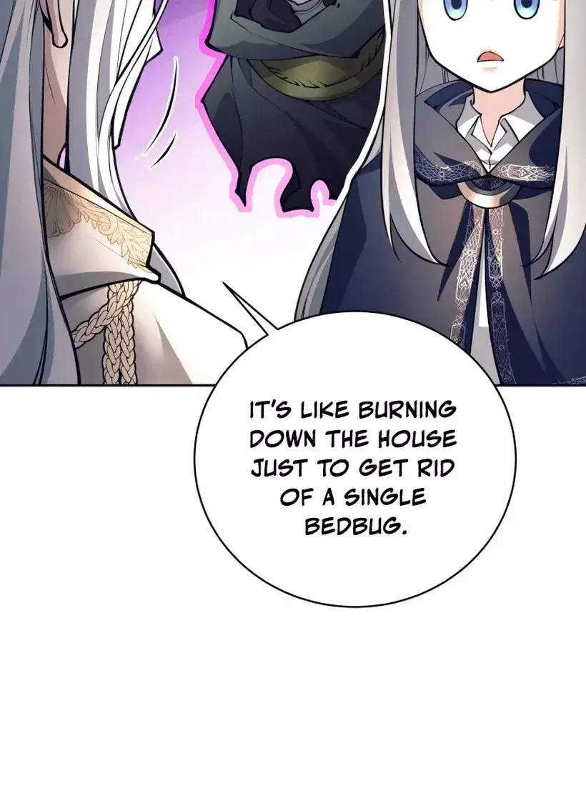 Read I'm Quitting the Hero's Party Manga Online