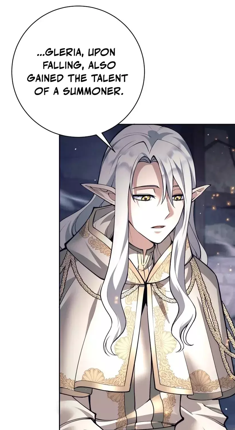 Read I'm Quitting the Hero's Party Manga Online