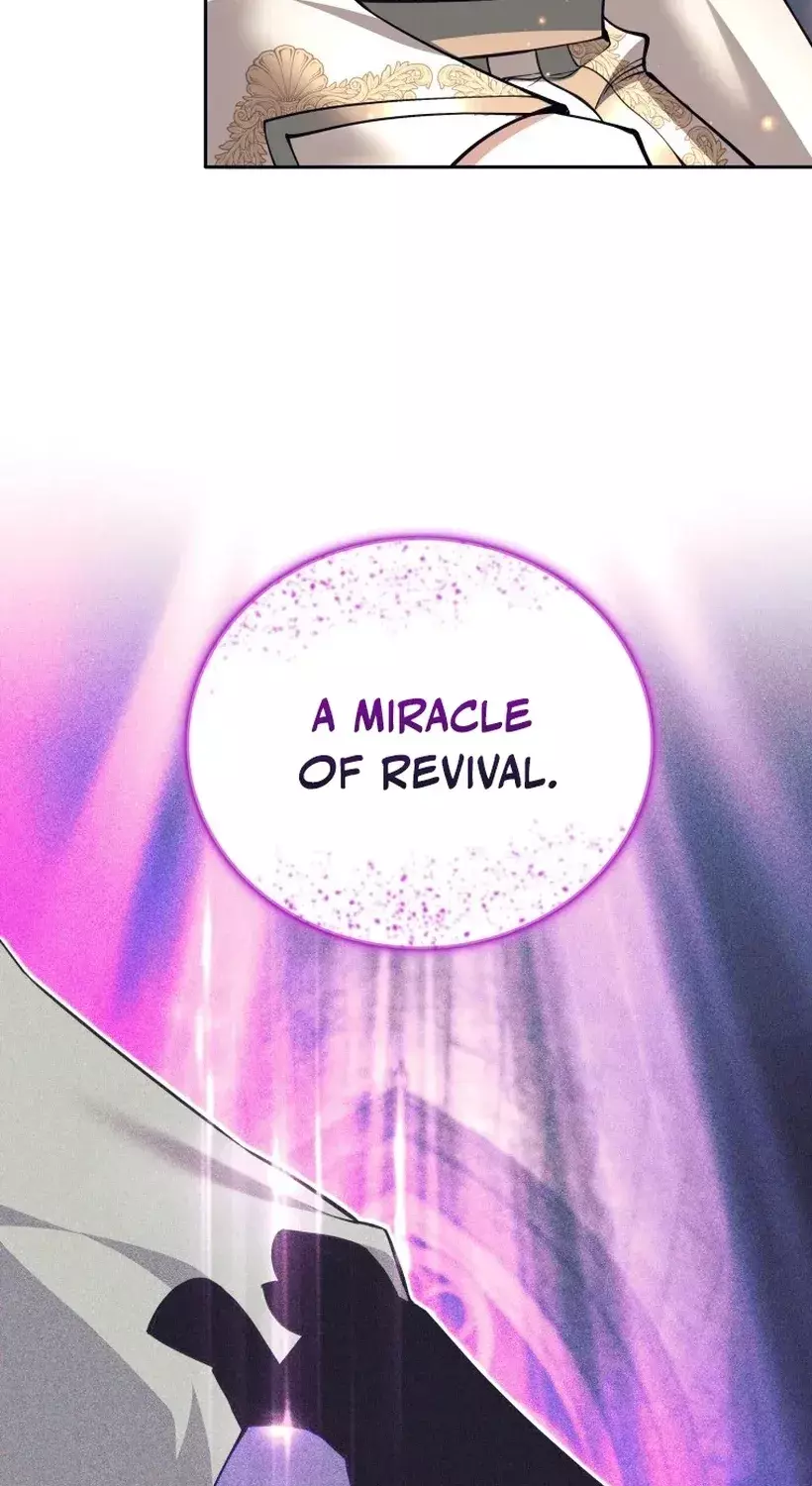 Read I'm Quitting the Hero's Party Manga Online