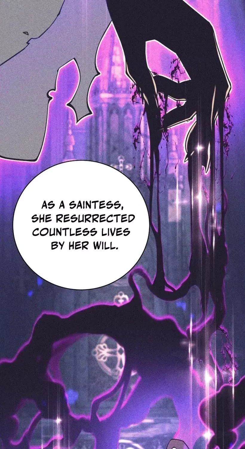 Read I'm Quitting the Hero's Party Manga Online