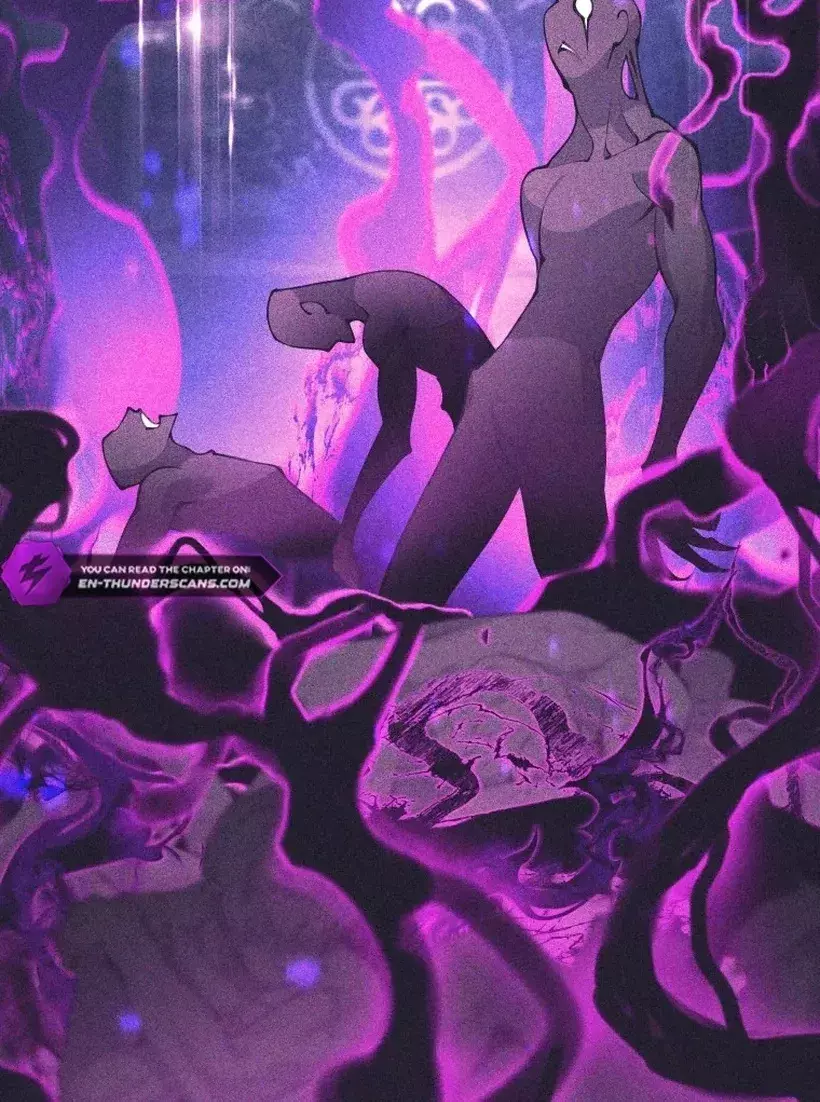 Read I'm Quitting the Hero's Party Manga Online