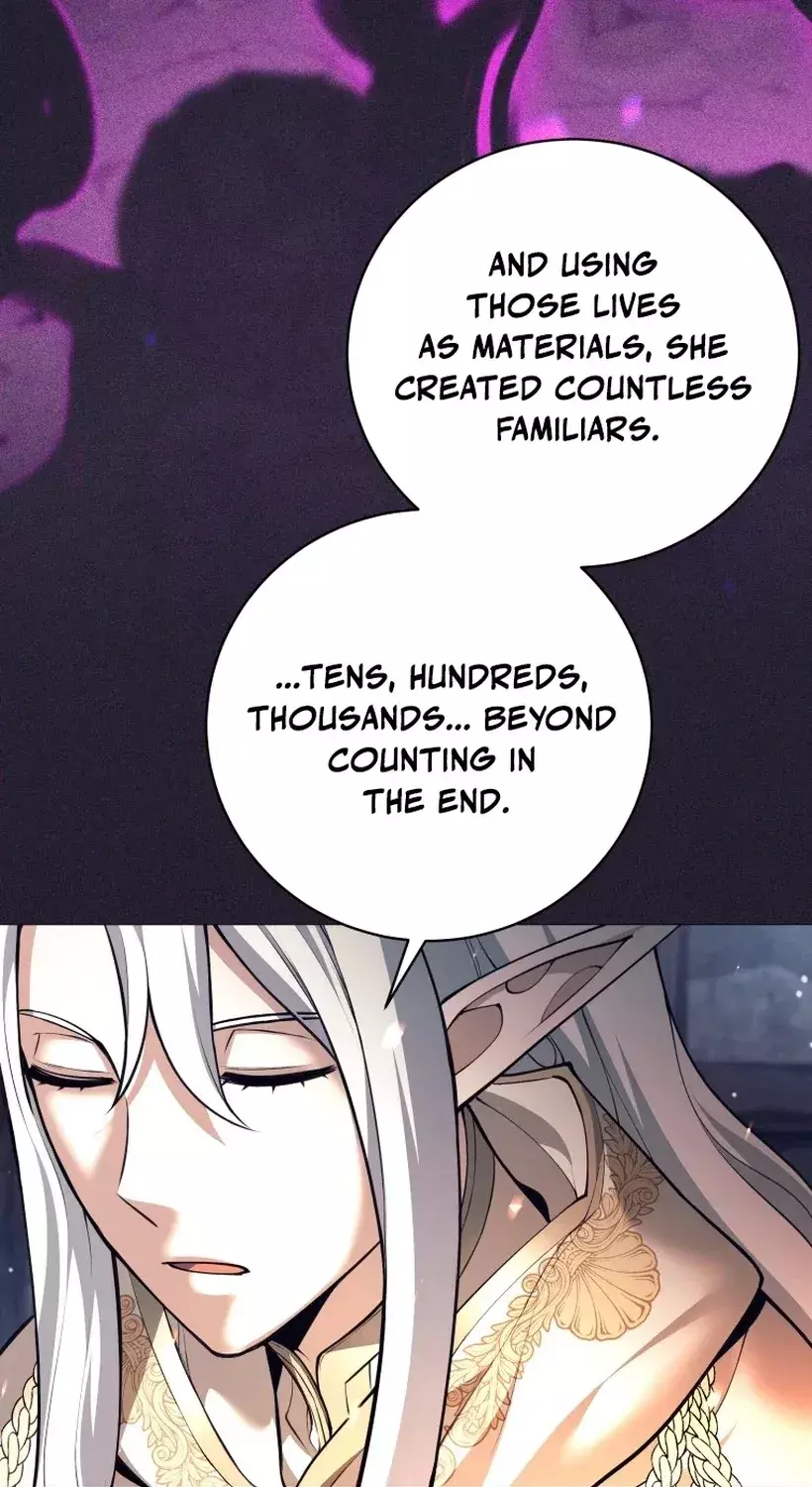 Read I'm Quitting the Hero's Party Manga Online