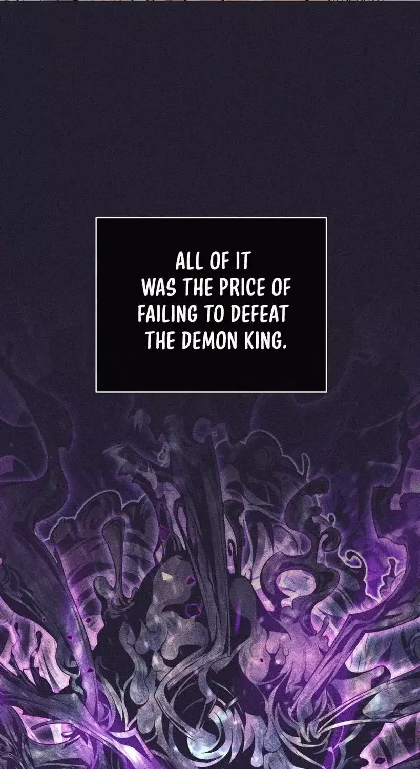 Read I'm Quitting the Hero's Party Manga Online