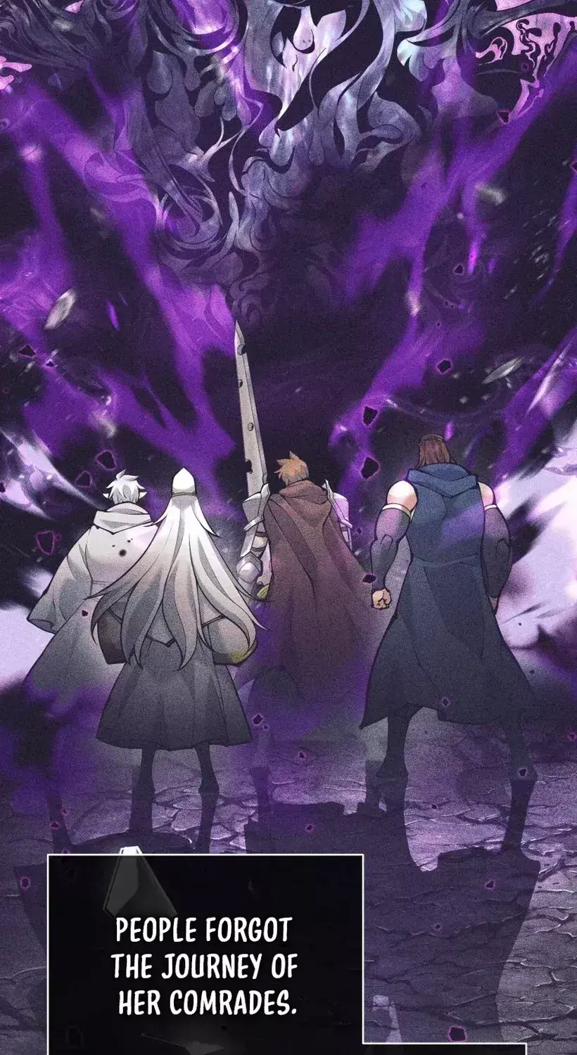 Read I'm Quitting the Hero's Party Manga Online