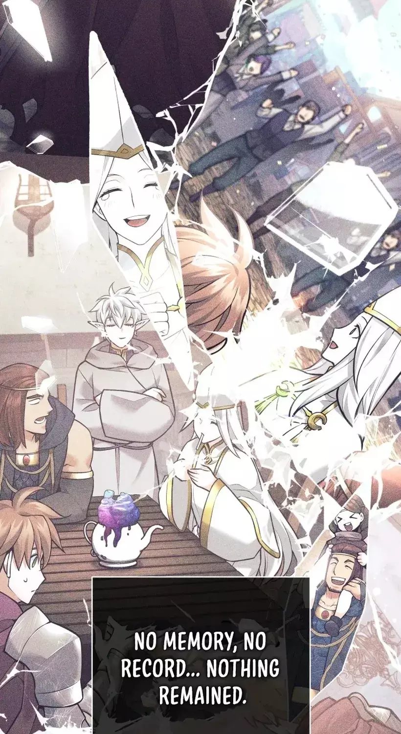 Read I'm Quitting the Hero's Party Manga Online