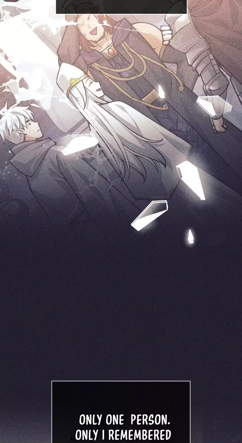 Read I'm Quitting the Hero's Party Manga Online