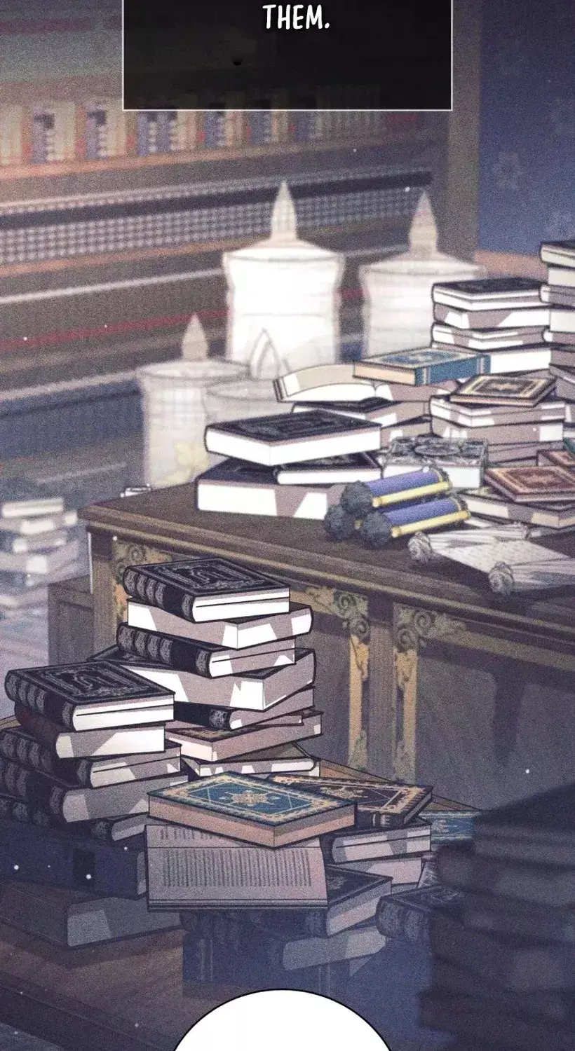 Read I'm Quitting the Hero's Party Manga Online