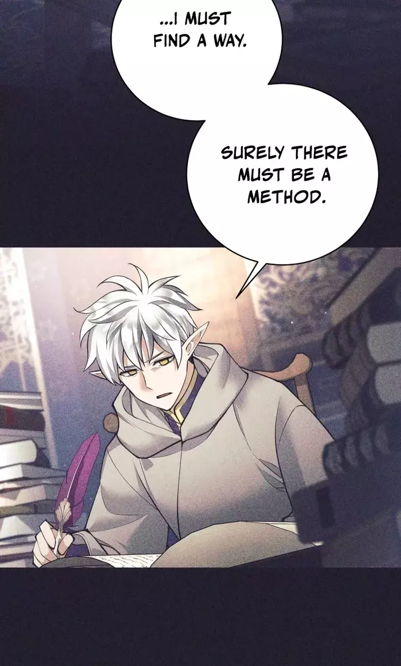 Read I'm Quitting the Hero's Party Manga Online