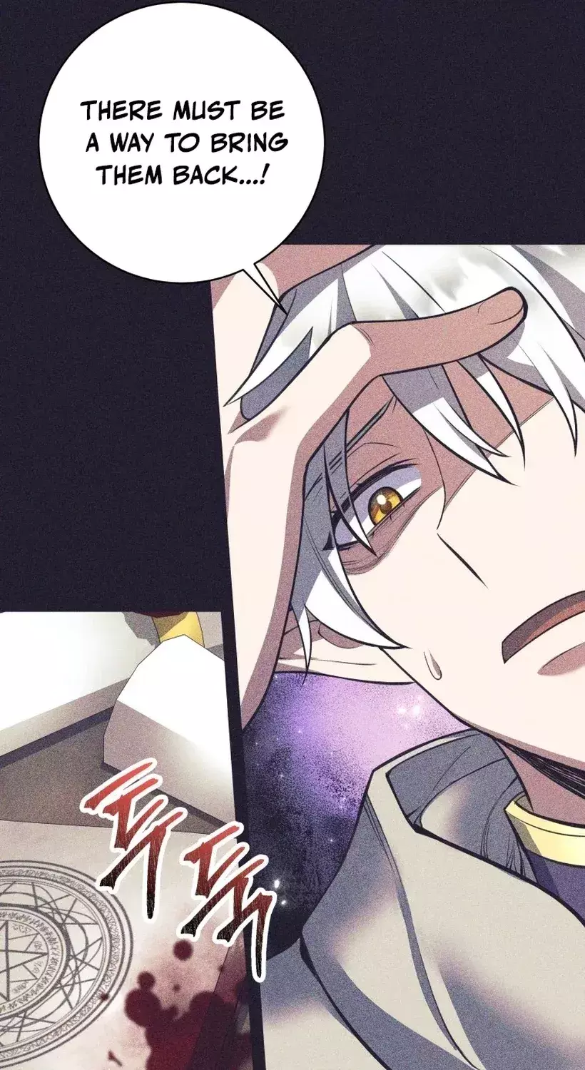 Read I'm Quitting the Hero's Party Manga Online