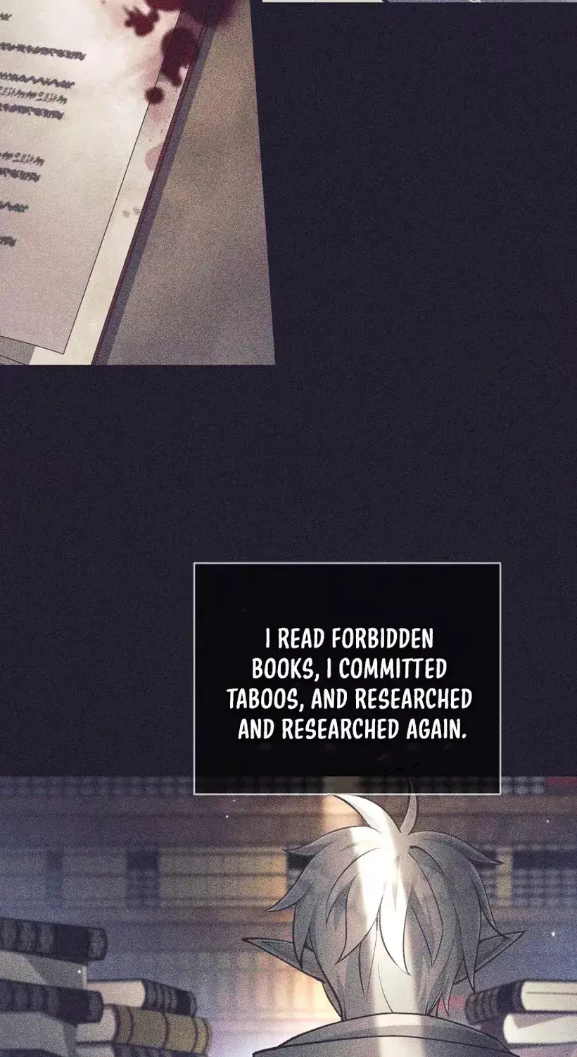 Read I'm Quitting the Hero's Party Manga Online