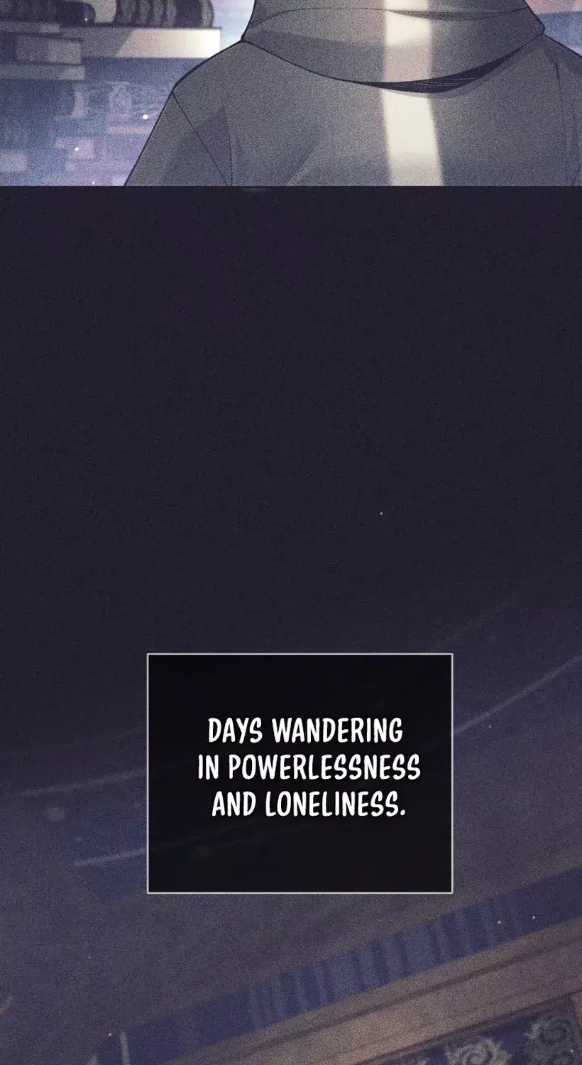 Read I'm Quitting the Hero's Party Manga Online