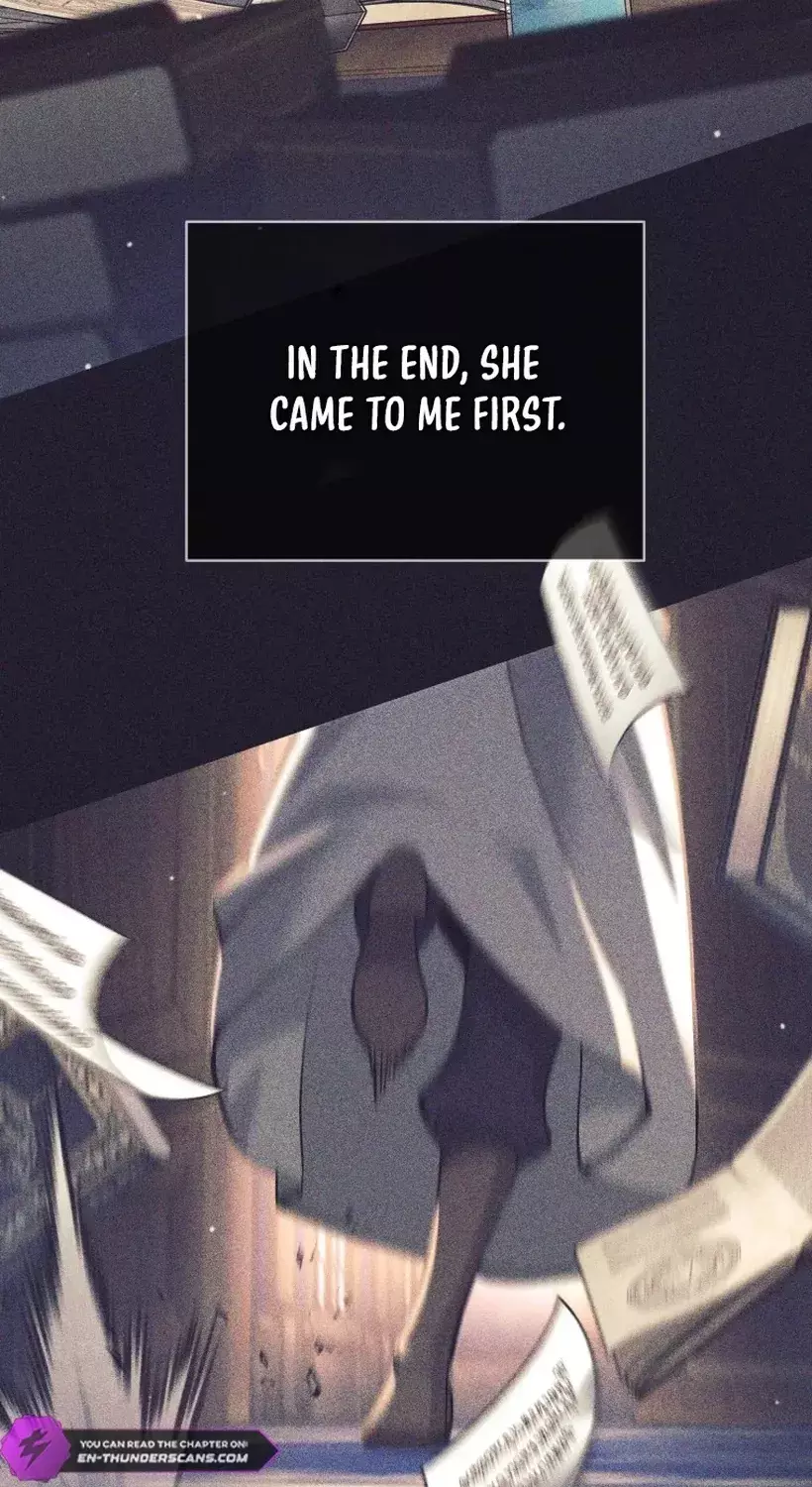 Read I'm Quitting the Hero's Party Manga Online