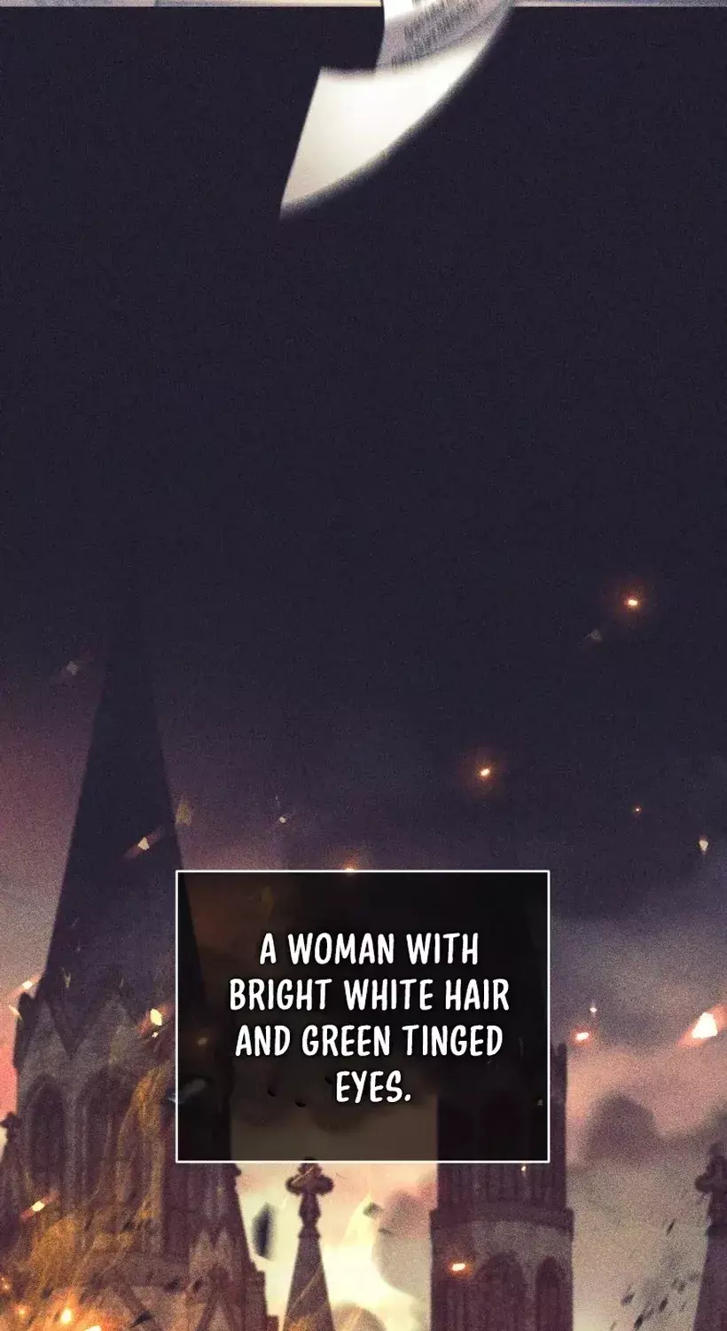 Read I'm Quitting the Hero's Party Manga Online