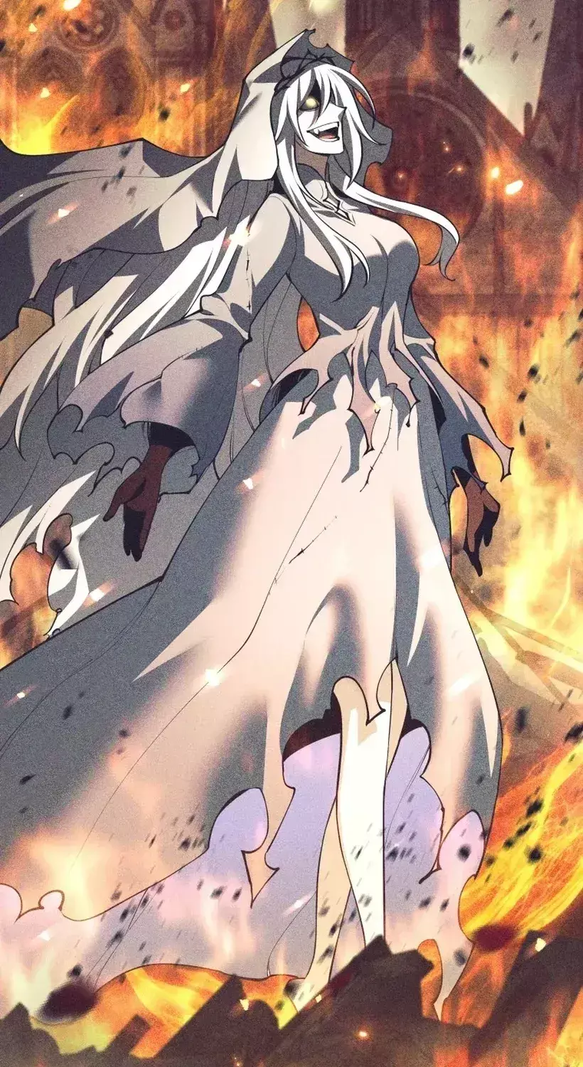 Read I'm Quitting the Hero's Party Manga Online