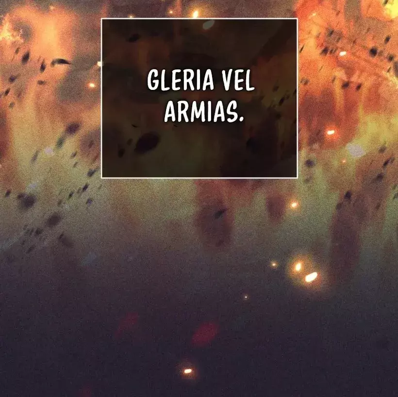 Read I'm Quitting the Hero's Party Manga Online