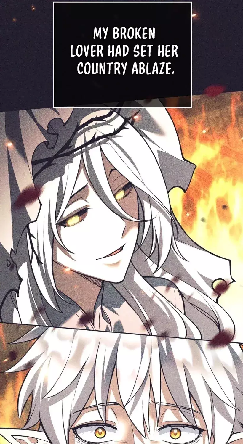 Read I'm Quitting the Hero's Party Manga Online