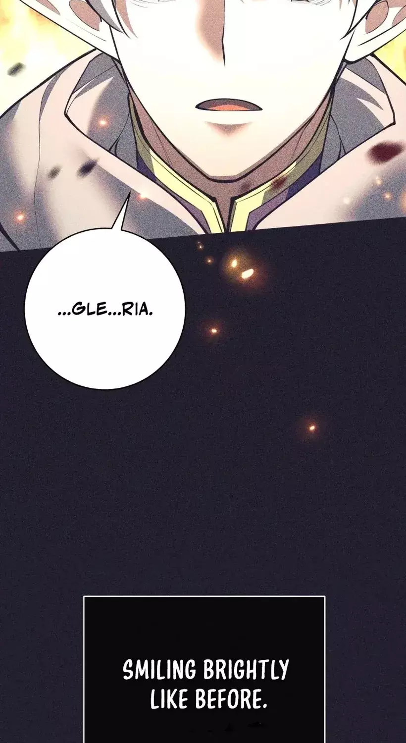 Read I'm Quitting the Hero's Party Manga Online