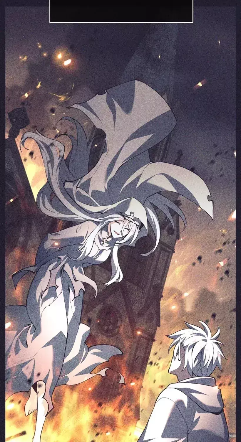 Read I'm Quitting the Hero's Party Manga Online