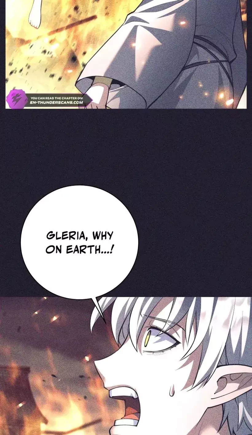 Read I'm Quitting the Hero's Party Manga Online