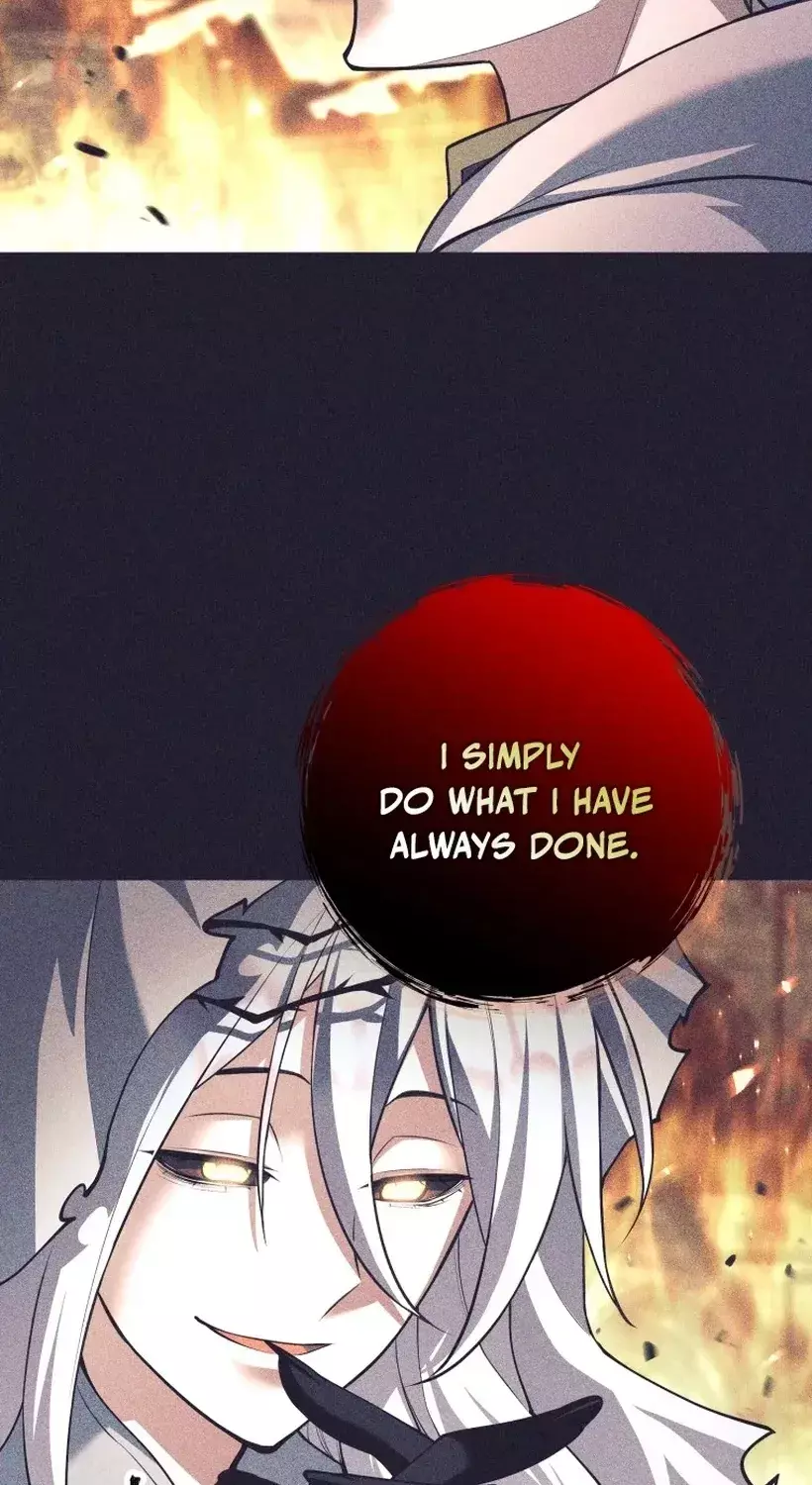 Read I'm Quitting the Hero's Party Manga Online