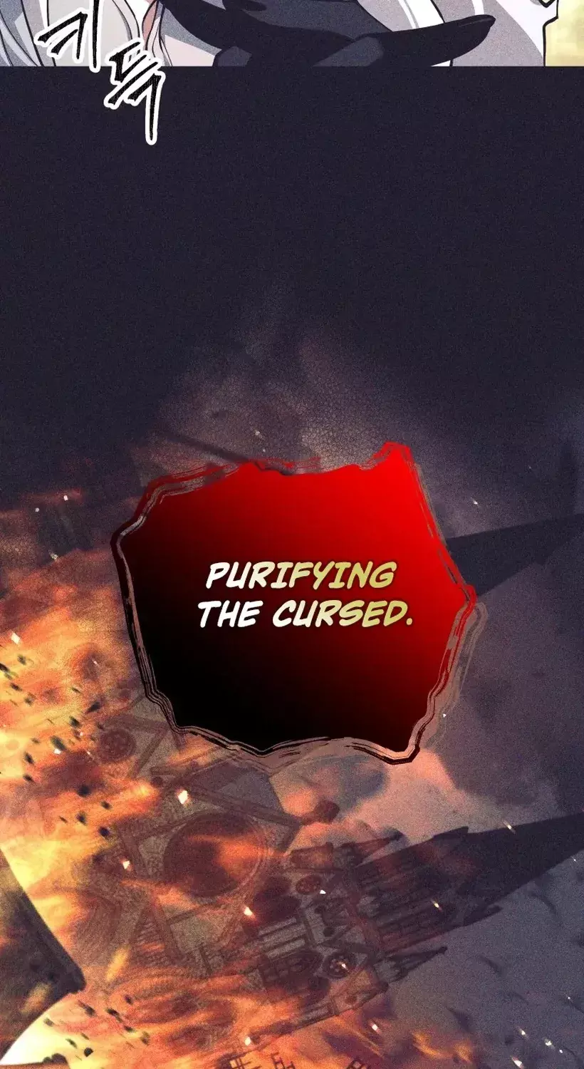 Read I'm Quitting the Hero's Party Manga Online