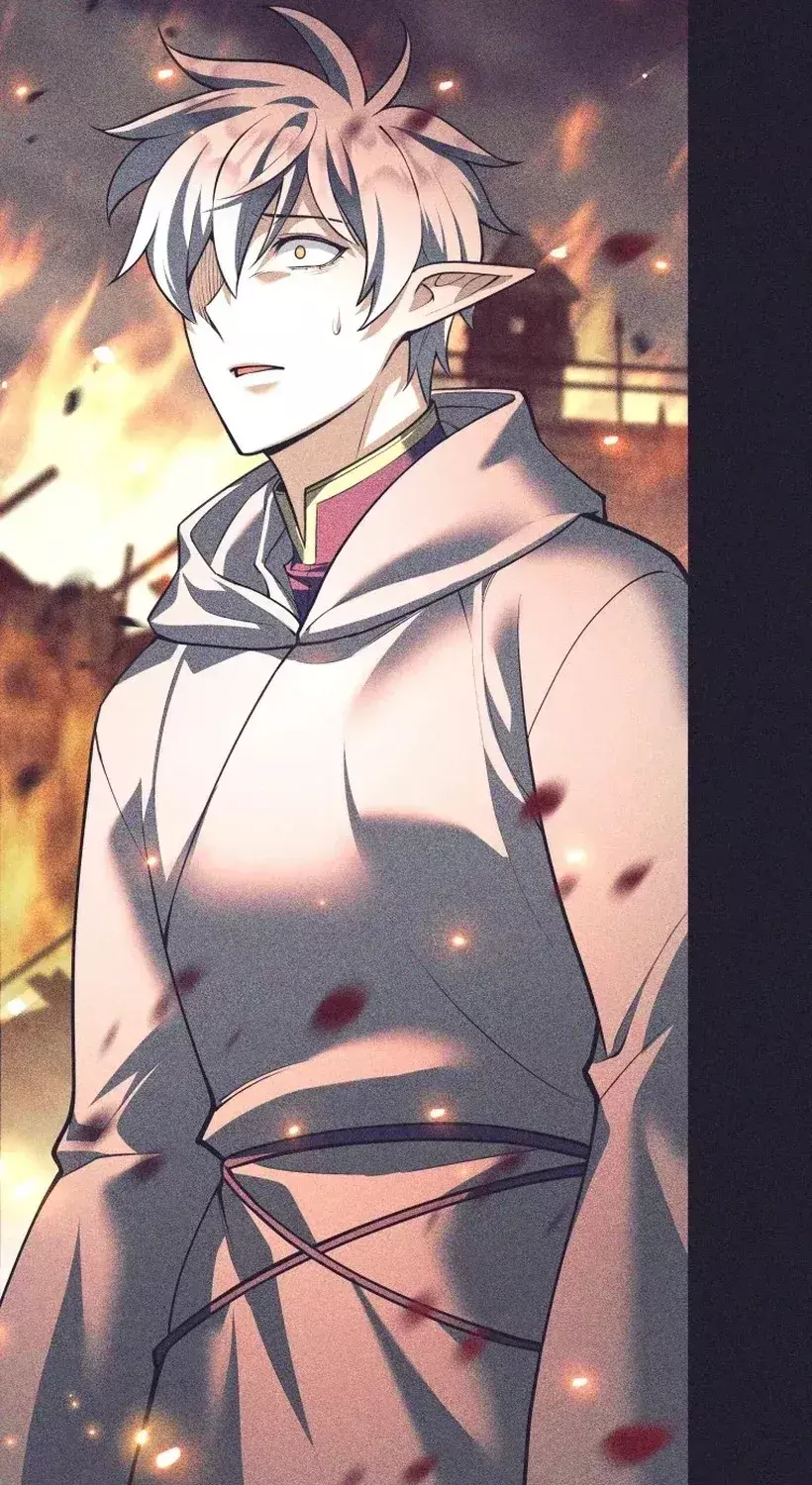 Read I'm Quitting the Hero's Party Manga Online