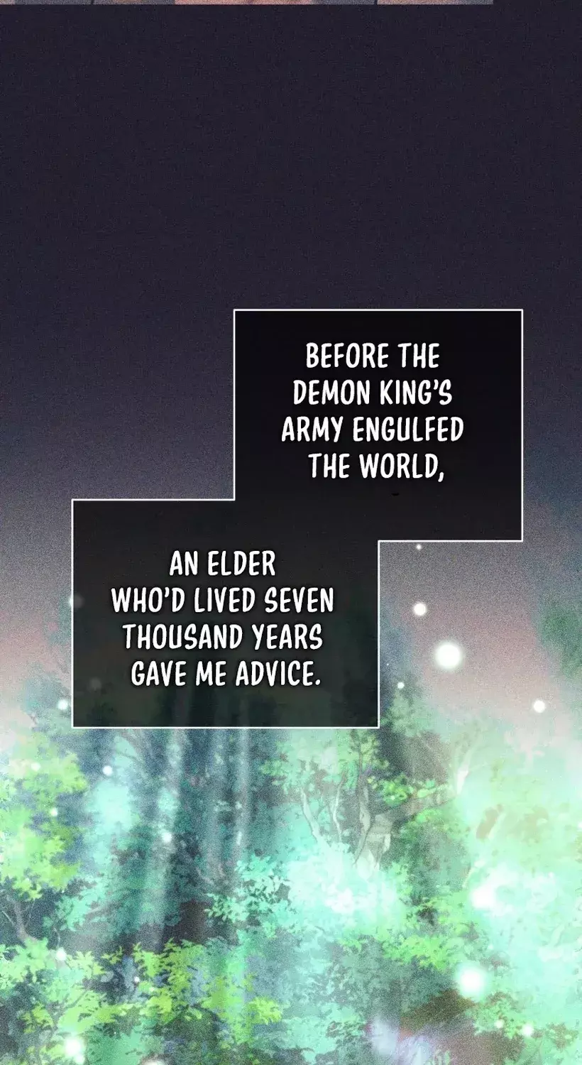 Read I'm Quitting the Hero's Party Manga Online