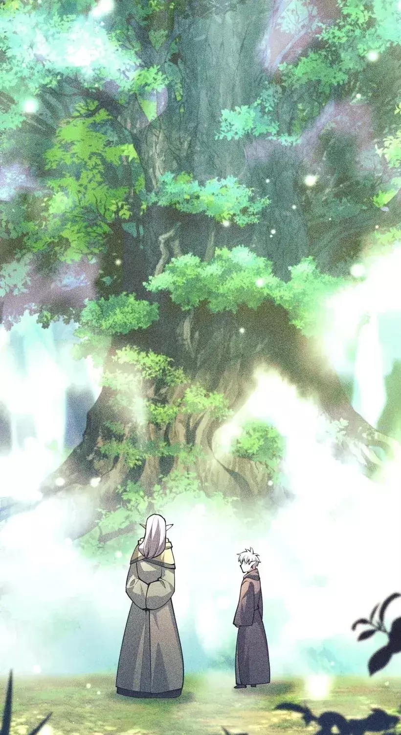 Read I'm Quitting the Hero's Party Manga Online