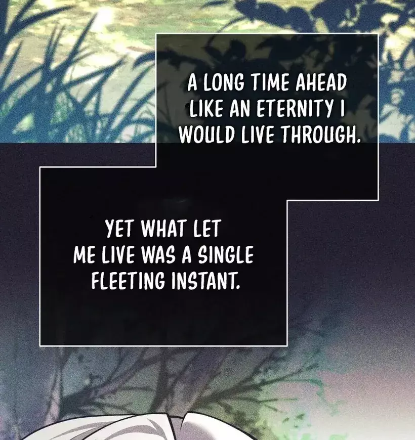 Read I'm Quitting the Hero's Party Manga Online