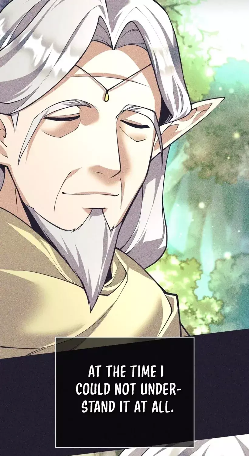 Read I'm Quitting the Hero's Party Manga Online