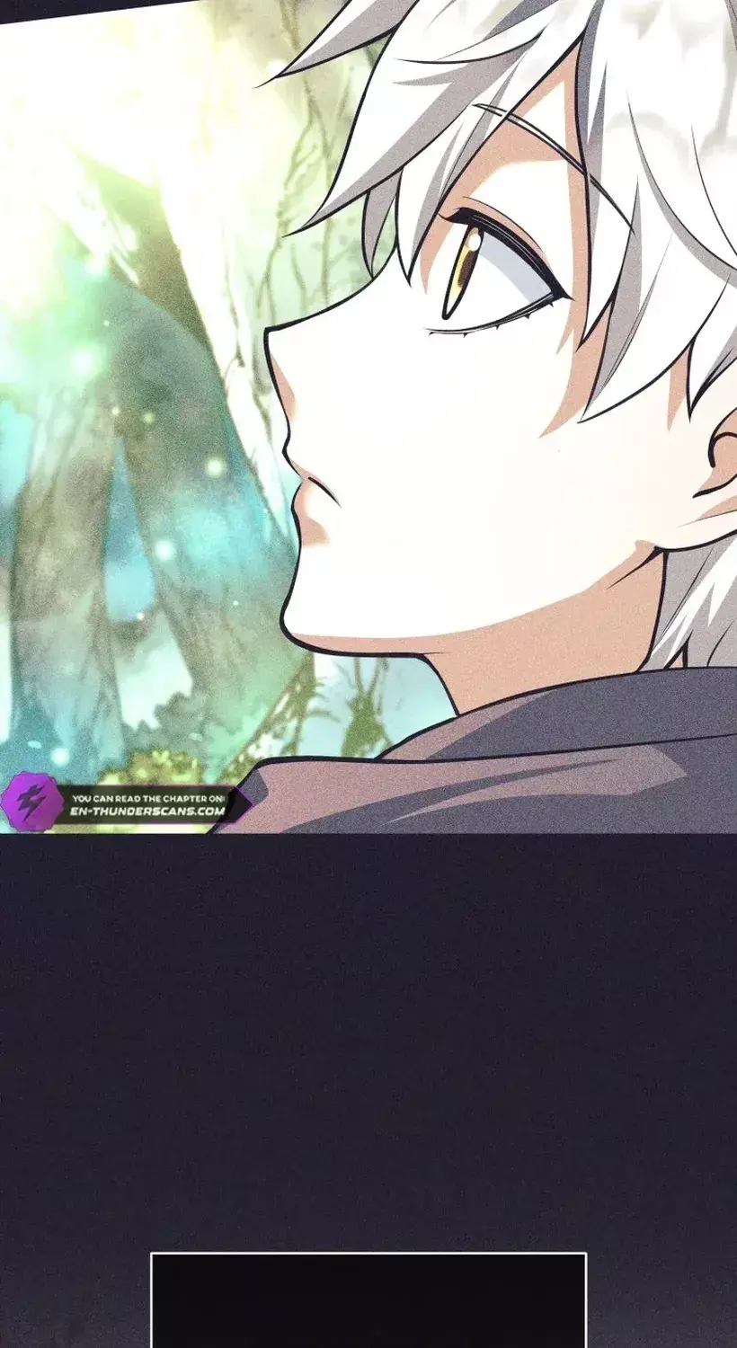 Read I'm Quitting the Hero's Party Manga Online