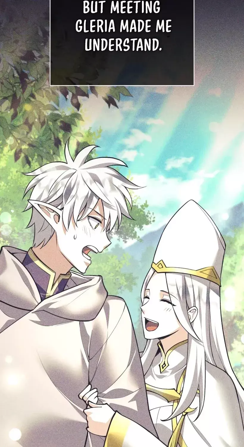 Read I'm Quitting the Hero's Party Manga Online