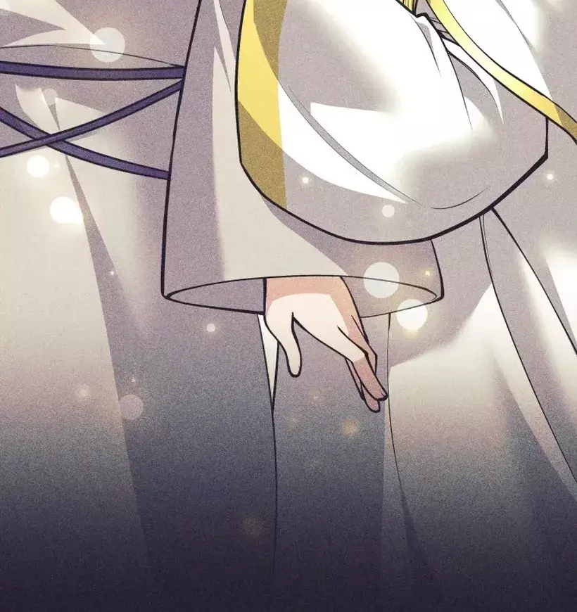 Read I'm Quitting the Hero's Party Manga Online