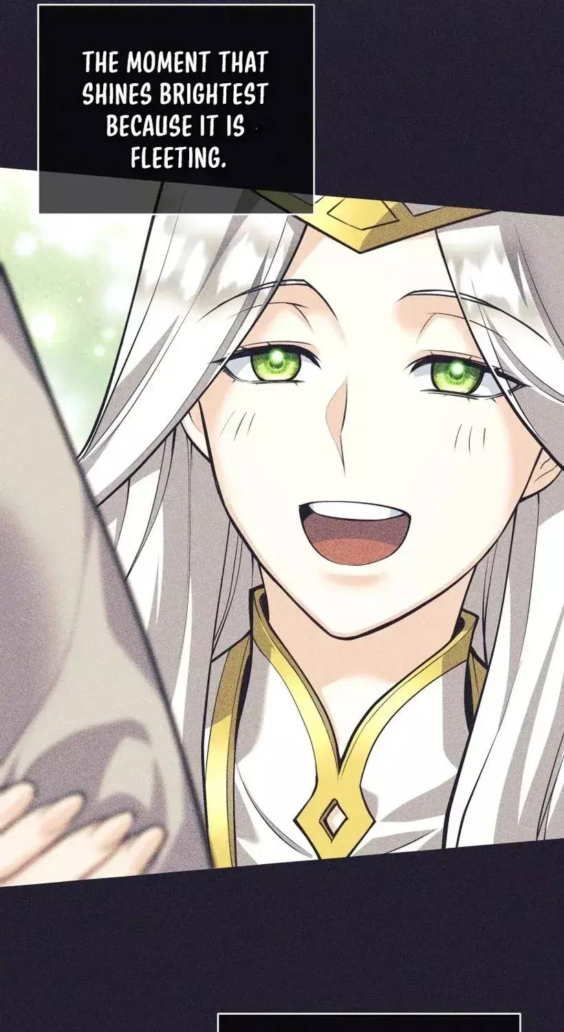 Read I'm Quitting the Hero's Party Manga Online