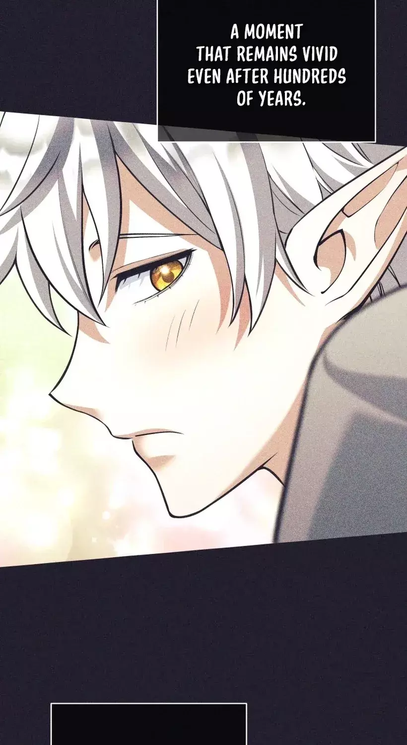 Read I'm Quitting the Hero's Party Manga Online