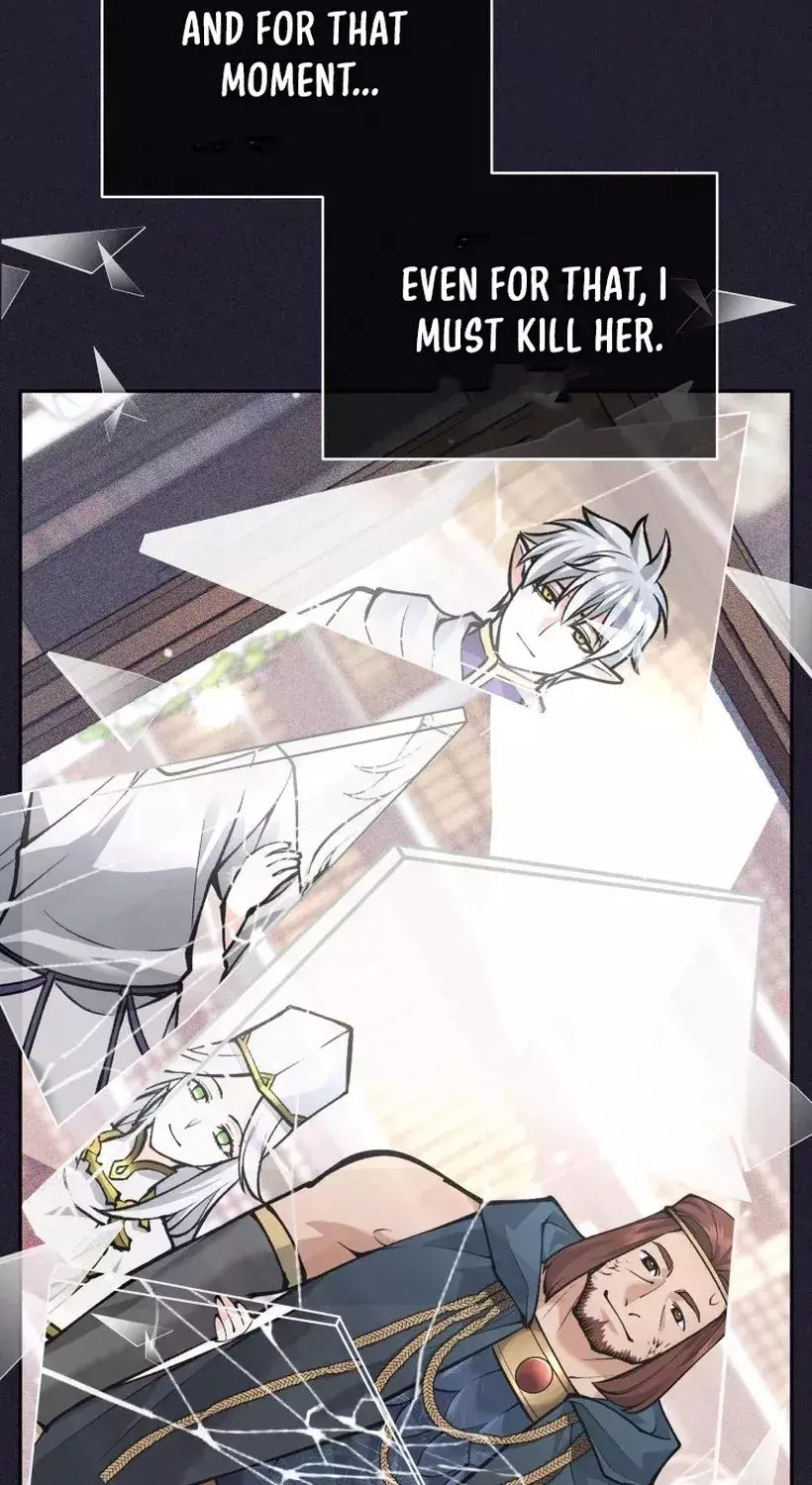 Read I'm Quitting the Hero's Party Manga Online