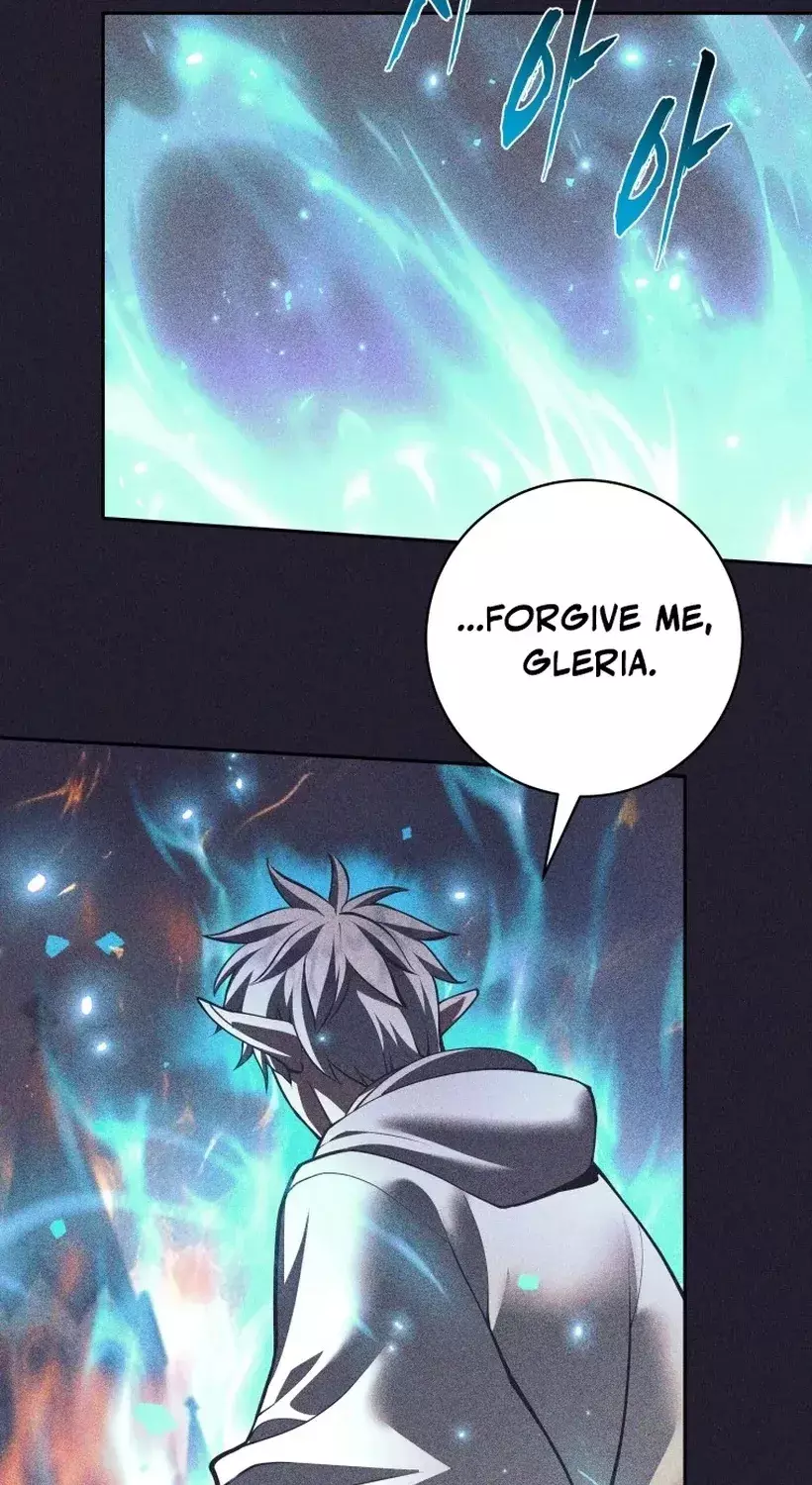 Read I'm Quitting the Hero's Party Manga Online