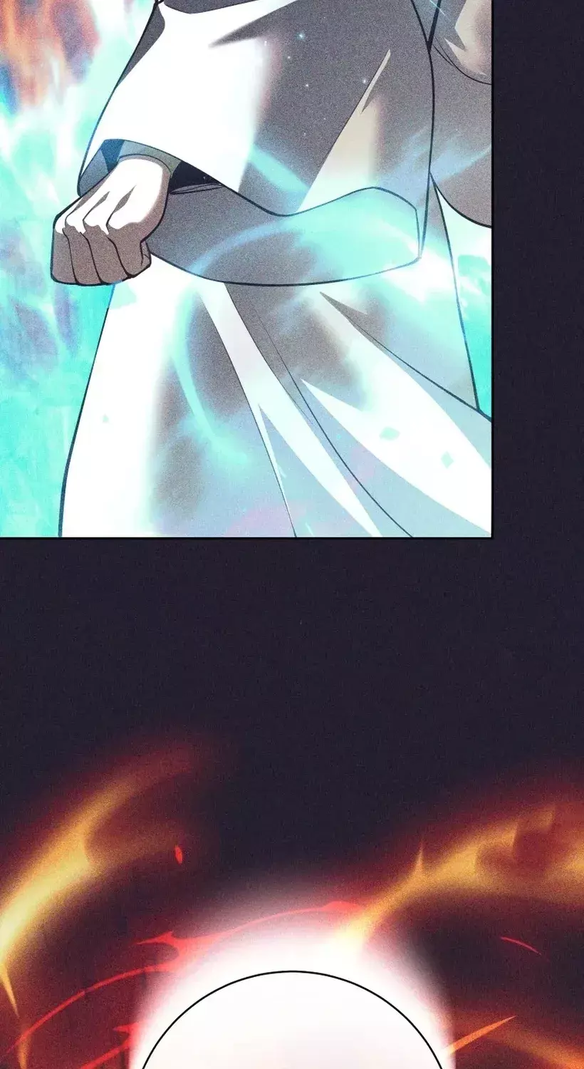 Read I'm Quitting the Hero's Party Manga Online