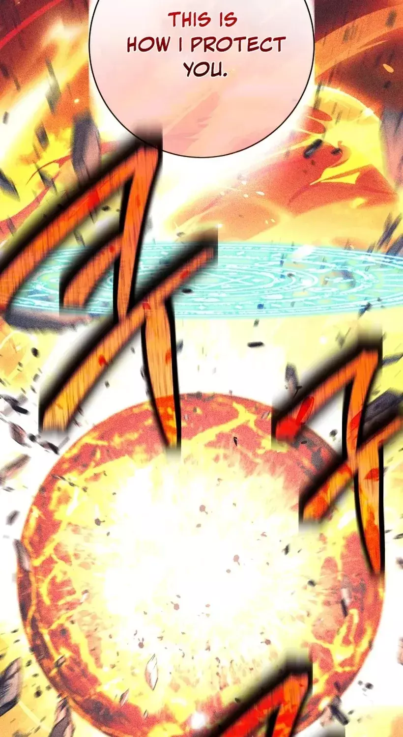 Read I'm Quitting the Hero's Party Manga Online