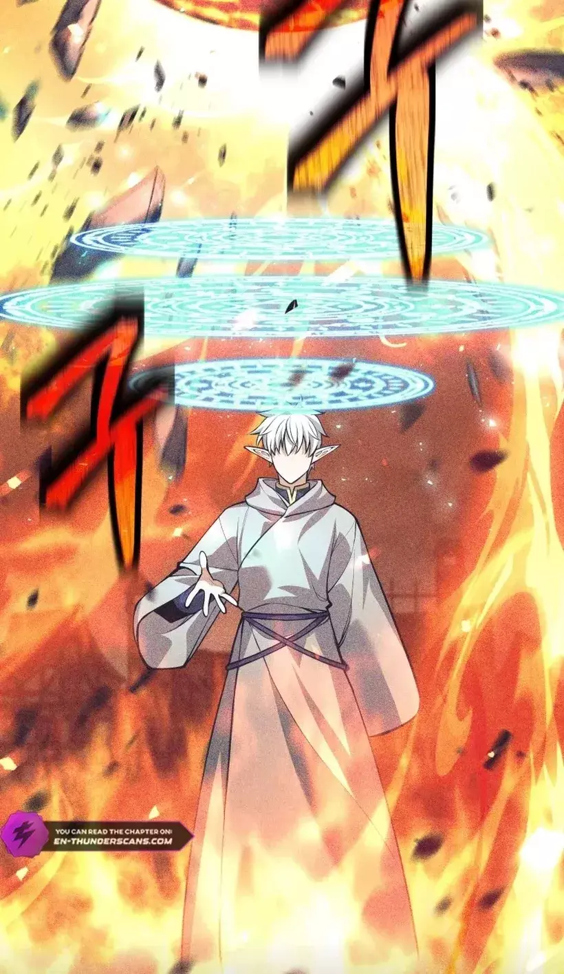 Read I'm Quitting the Hero's Party Manga Online