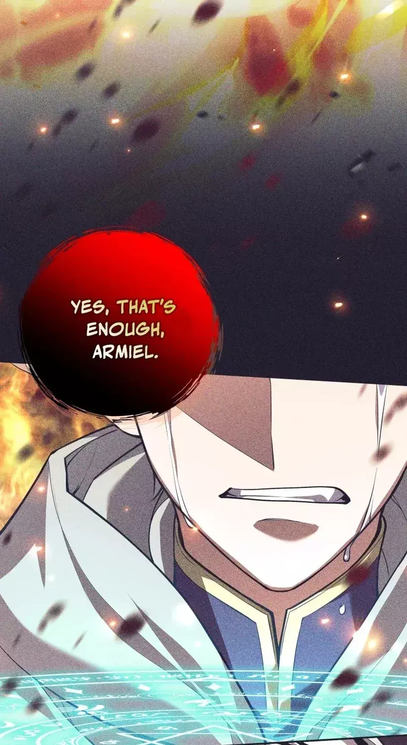 Read I'm Quitting the Hero's Party Manga Online